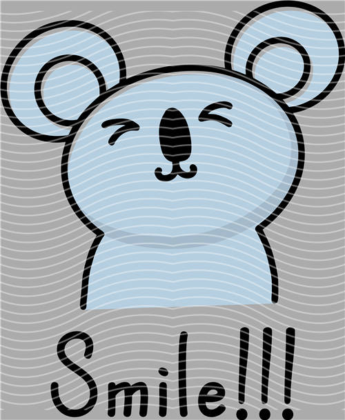 Best selling design-CX 2157